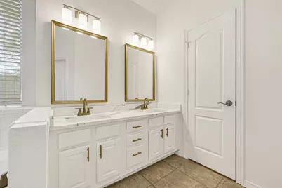 22127 Nobles Crossing Drive, Spring, TX 77373 - Photo 24