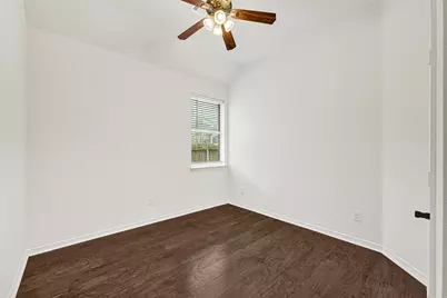 22127 Nobles Crossing Drive, Spring, TX 77373 - Photo 18