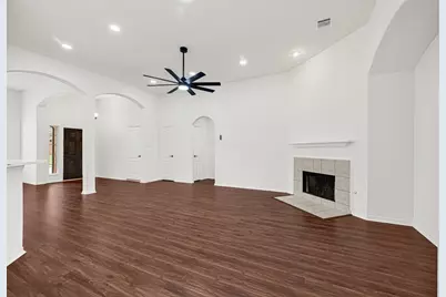 22127 Nobles Crossing Drive, Spring, TX 77373 - Photo 10