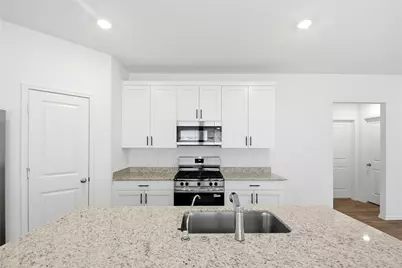 3014 Liams Tower Ln, Fulshear, TX 77441 - Photo 6
