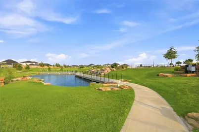 3014 Liams Tower Ln, Fulshear, TX 77441 - Photo 20