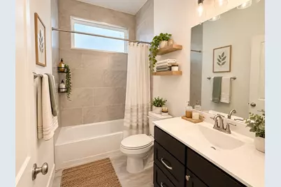 3300 Voda Bend Drive, Katy, TX 77493 - Photo 22