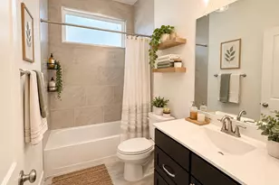 3300 Voda Bnd Dr, Katy, TX 77493 - Photo 22