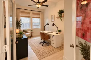 3300 Voda Bnd Dr, Katy, TX 77493 - Photo 14