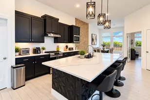 3300 Voda Bnd Dr, Katy, TX 77493 - Photo 10