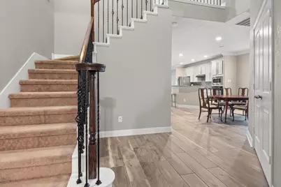 25218 Lockspur Drive, Richmond, TX 77406 - Photo 28