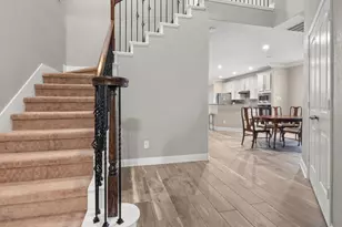 25218 Lockspur Dr, Richmond, TX 77406 - Photo 28