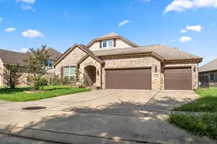25218 Lockspur Dr, Richmond, TX 77406 - Photo 1