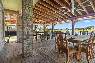 25218 Lockspur Drive, Richmond, TX 77406 - Photo 8