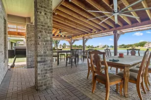 25218 Lockspur Dr, Richmond, TX 77406 - Photo 8