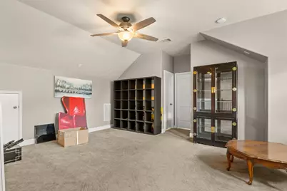 25218 Lockspur Drive, Richmond, TX 77406 - Photo 4