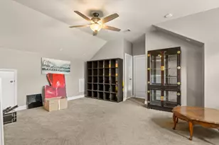 25218 Lockspur Dr, Richmond, TX 77406 - Photo 4