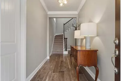 25218 Lockspur Drive, Richmond, TX 77406 - Photo 24