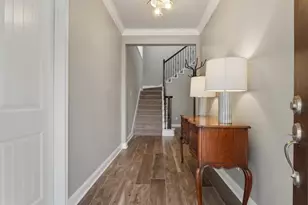 25218 Lockspur Dr, Richmond, TX 77406 - Photo 24