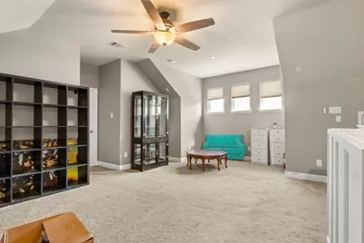 25218 Lockspur Drive, Richmond, TX 77406 - Photo 6