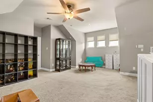 25218 Lockspur Dr, Richmond, TX 77406 - Photo 6