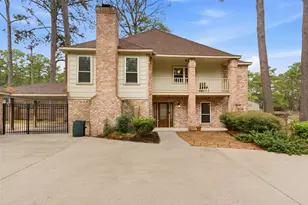 12635 Ivyforest Dr, Cypress, TX 77429 - Photo 2