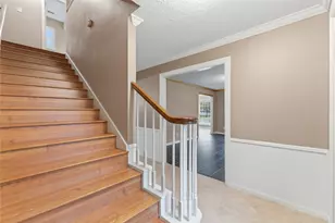 12635 Ivyforest Dr, Cypress, TX 77429 - Photo 8