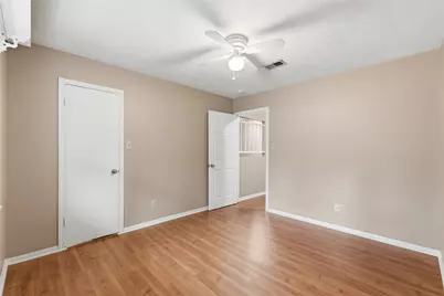 12635 Ivyforest Drive, Cypress, TX 77429 - Photo 24