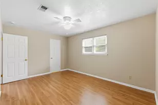 12635 Ivyforest Dr, Cypress, TX 77429 - Photo 26