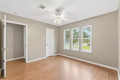 12635 Ivyforest Drive, Cypress, TX 77429 - Photo 28