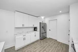 7003 Darien St, Houston, TX 77028 - Photo 16