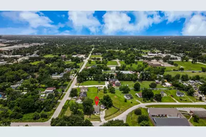 7003 Darien Street, Houston, TX 77028 - Photo 46