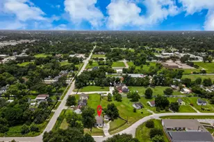 7003 Darien St, Houston, TX 77028 - Photo 46