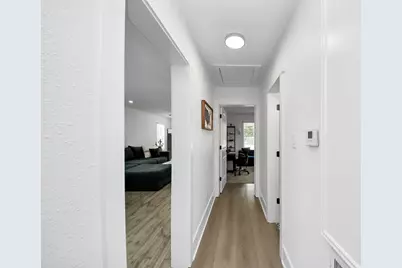 7003 Darien Street, Houston, TX 77028 - Photo 22