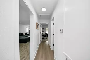 7003 Darien St, Houston, TX 77028 - Photo 22
