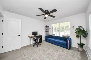 7003 Darien St, Houston, TX 77028 - Photo 32