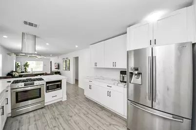 7003 Darien Street, Houston, TX 77028 - Photo 18
