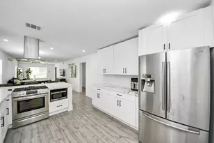 7003 Darien St, Houston, TX 77028 - Photo 18