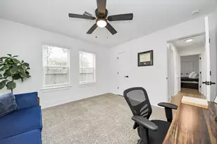 7003 Darien St, Houston, TX 77028 - Photo 34