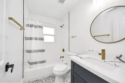 7003 Darien Street, Houston, TX 77028 - Photo 34