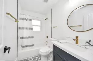 7003 Darien St, Houston, TX 77028 - Photo 34