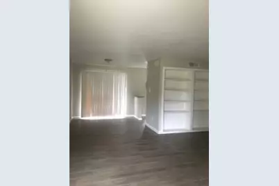 5625 Antoine Drive #708, Houston, TX 77091 - Photo 2