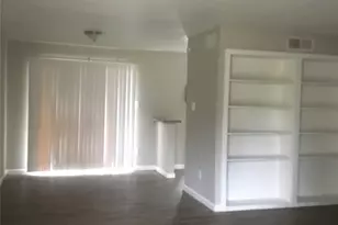 5625 Antoine Dr, Houston, TX 77091 - Photo 2