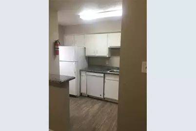 5625 Antoine Drive #708, Houston, TX 77091 - Photo 6