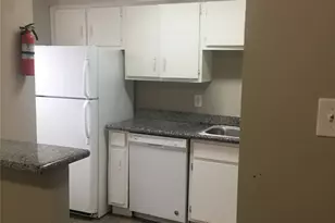 5625 Antoine Dr, Houston, TX 77091 - Photo 6