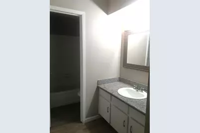 5625 Antoine Drive #708, Houston, TX 77091 - Photo 4