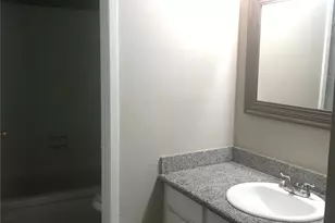 5625 Antoine Dr, Houston, TX 77091 - Photo 4