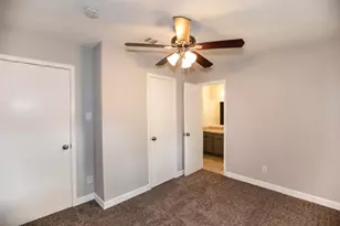 802 Wavecrest Ln, Houston, TX 77062 - Photo 20