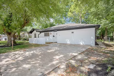 802 Wavecrest Lane, Houston, TX 77062 - Photo 32