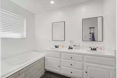 502 Easy Street, Magnolia, TX 77355 - Photo 20