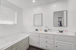 502 Easy St, Magnolia, TX 77355 - Photo 20