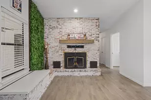 502 Easy St, Magnolia, TX 77355 - Photo 10