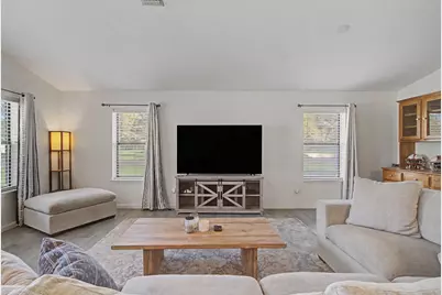 502 Easy Street, Magnolia, TX 77355 - Photo 6