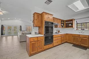 502 Easy St, Magnolia, TX 77355 - Photo 12