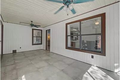 502 Easy Street, Magnolia, TX 77355 - Photo 26